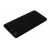 Full Body Housing For Surya Kekai Mate 7 Black - Maxbhi Com