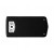 Full Body Housing For Vertu Constellation 2013 Black - Maxbhi Com