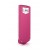 Full Body Housing For Vertu Constellation 2013 Pink - Maxbhi Com