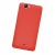 Full Body Housing For Wiko Wax Coral - Maxbhi Com
