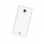 Full Body Housing For Wiko Wax White - Maxbhi Com