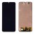 Lcd With Touch Screen For Samsung Galaxy M30 Blue By - Maxbhi Com