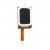 Loud Speaker Flex Cable For Samsung Smt235 - Maxbhi Com