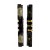 Side Button Flex Cable For Lg Optimus G Pro L04e By - Maxbhi Com