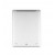 Full Body Housing For Ainol Novo 9 Spark Black - Maxbhi Com