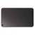 Full Body Housing For Asus Vivo Tab Black - Maxbhi Com
