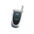 Full Body Housing For Benq S670c Silver - Maxbhi Com
