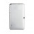 Full Body Housing For Croma Crxt1134 Black - Maxbhi Com