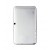 Full Body Housing For Croma Crxt1134 Black - Maxbhi Com