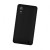 Full Body Housing For Karbonn Titanium S4 Black - Maxbhi Com