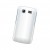 Full Body Housing For Trio Junior T2828n White - Maxbhi Com