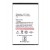 Battery For Intex Force Zx By - Maxbhi Com