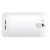 Full Body Housing For Fly F45q White - Maxbhi Com