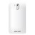 Full Body Housing For Fly F45q White - Maxbhi Com