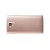 Full Body Housing For Iball Andi 5u Platino Black - Maxbhi Com