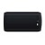 Full Body Housing For Karbonn A1 Champ Alfa 3g Blue - Maxbhi Com