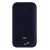 Full Body Housing For Rage Viva Plus Black - Maxbhi Com