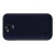 Full Body Housing For Rage Viva Plus Grey - Maxbhi Com