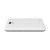 Full Body Housing For Spice Stellar 439 White - Maxbhi Com