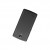 Full Body Housing For Tplink Neffos C5l Black - Maxbhi Com