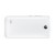 Full Body Housing For Tplink Neffos C5l White - Maxbhi Com