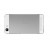 Full Body Housing For Vivo X5max Plus White - Maxbhi Com