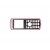 Full Body Housing For Yxtel E198 White - Maxbhi Com