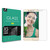 Tempered Glass for Lenovo A630E Dual Sim - Screen Protector Guard by Maxbhi.com