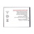 Battery For Karbonn Smart A66 By - Maxbhi Com