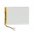 Battery For Lava X80 By - Maxbhi Com