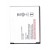 Battery For Oorie D241 By - Maxbhi Com