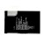 Battery For Xtouch Ephone By - Maxbhi Com