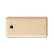 Full Body Housing For Alcatel Flash Plus 2 32gb Gold - Maxbhi Com