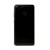 Full Body Housing For Archos Diamond Alpha Plus Black - Maxbhi Com