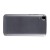 Full Body Housing For Black Bear A1 Armour White - Maxbhi Com