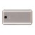 Full Body Housing For Doogee Y6 C Gold - Maxbhi Com