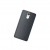 Full Body Housing For Leagoo M5 Plus Black - Maxbhi Com