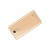 Full Body Housing For Leagoo M5 Plus Champagne - Maxbhi Com
