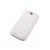 Full Body Housing For Thl W8s White - Maxbhi Com