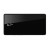 Full Body Housing For Videocon Krypton V50fg Black - Maxbhi Com