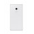 Full Body Housing For Xiaomi Mi Mix Evo White - Maxbhi Com
