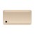 Full Body Housing For Ziox Quiq Cosmos 4g Gold - Maxbhi Com