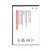 Battery For Jinga A502 By - Maxbhi Com