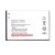 Battery For Jinga A502 By - Maxbhi Com