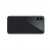 Full Body Housing For Apple Iphone X Plus Black - Maxbhi Com