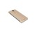 Full Body Housing For Blu Studio J8m Lte White - Maxbhi Com