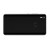 Full Body Housing For Bq Aquaris X Black - Maxbhi Com