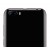 Full Body Housing For Cubot Magic Grey - Maxbhi Com