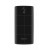 Full Body Housing For Homtom Ht7 Black - Maxbhi Com