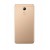 Full Body Housing For Honor 6c Pro Gold - Maxbhi Com